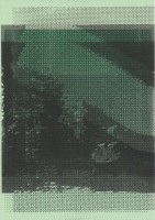 http://www.daniel-bischoff.net/files/gimgs/th-89_Riso 069 79 x 112mm.jpg